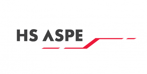 HS-アスペ社（HS-Aspe）