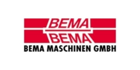 ベマ社（BEMA）