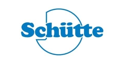 シュッテ社 (Schuette Schleiftechnik)