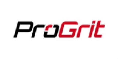 プログリット社（ProGrit GmbH)