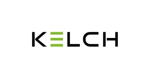 ケルヒ社（Kelch GmbH）