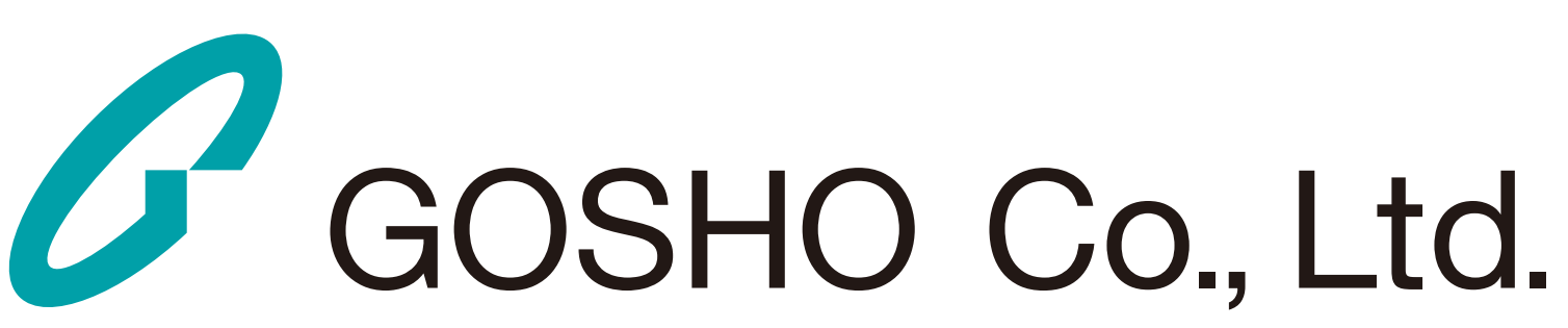 Gosho Co., Ltd.