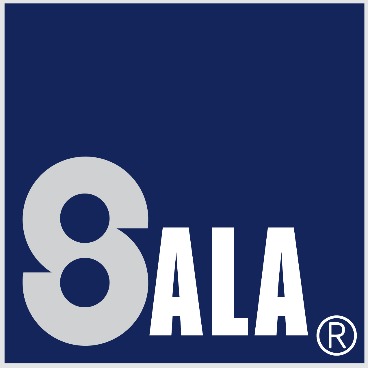 サラ社　(SALA srl)